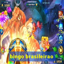 bingo brasileirao